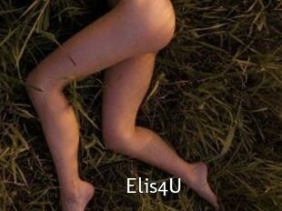 Elis_4U