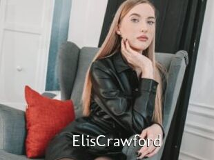 ElisCrawford