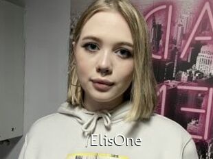 ElisOne