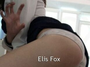 Elis_Fox