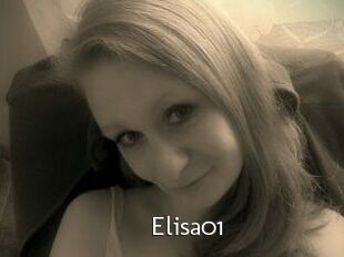 Elisa01