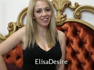 ElisaDesire