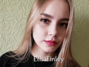 ElisaFinley