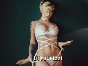ElisaFrizzi