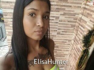 Elisa_Hunter