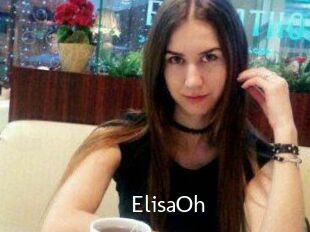 ElisaOh