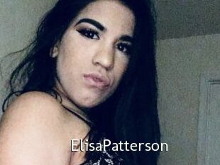 Elisa_Patterson