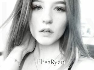 ElisaRyan