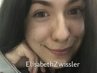 ElisabethZwissler