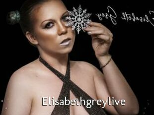 Elisabethgreylive