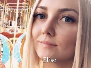 Elise