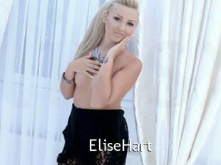 EliseHart
