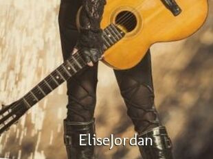 EliseJordan