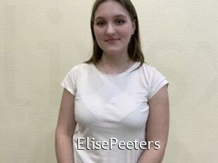 ElisePeeters