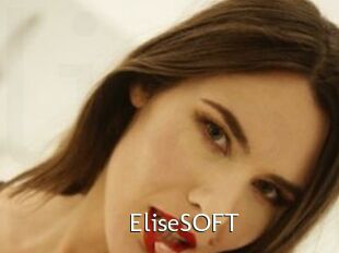 EliseSOFT