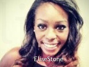 EliseStone