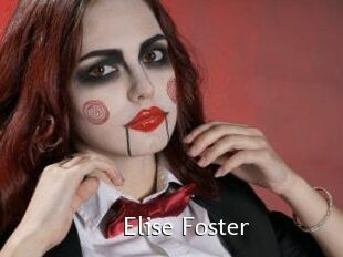 Elise_Foster
