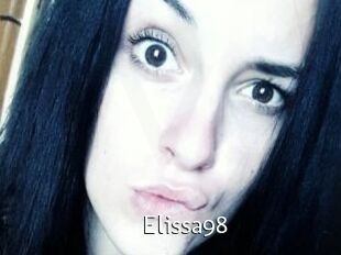 Elissa98