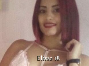 Elissa_18