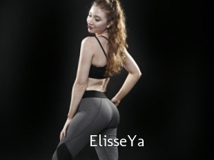 ElisseYa