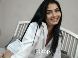 Elitop