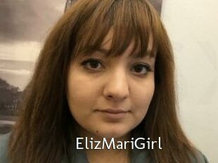 ElizMariGirl