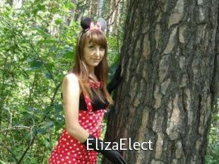 ElizaElect