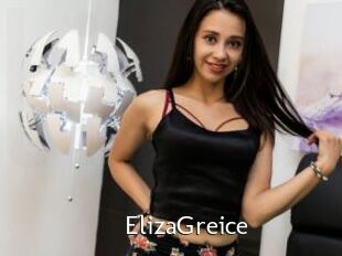 ElizaGreice