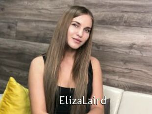 ElizaLaird