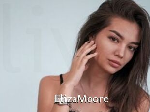 ElizaMoore