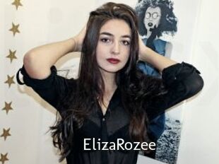 ElizaRozee