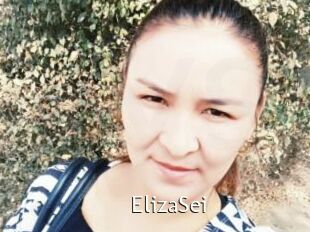 ElizaSei