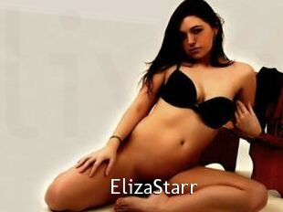 Eliza_Starr