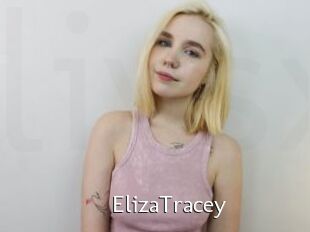 ElizaTracey