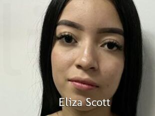 Eliza_Scott