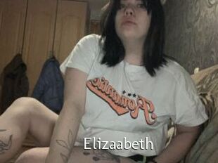 Elizaabeth