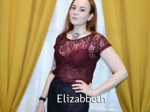 Elizabbeth