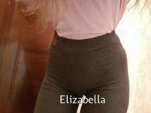 Elizabella