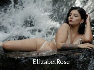 ElizabetRose
