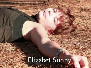Elizabet_Sunny