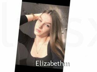 Elizabeth111