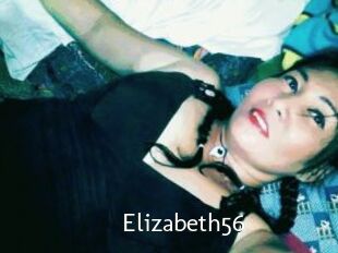 Elizabeth56