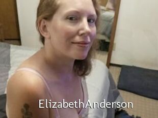 ElizabethAnderson