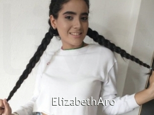ElizabethAro