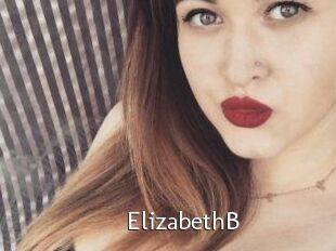 ElizabethB