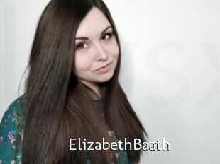 ElizabethBaath