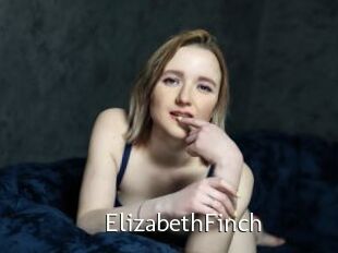 ElizabethFinch