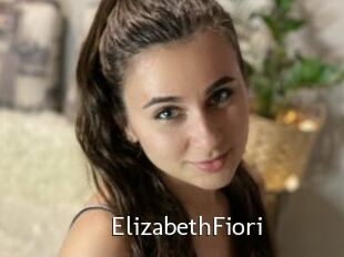 ElizabethFiori
