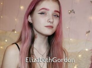 ElizabethGordon