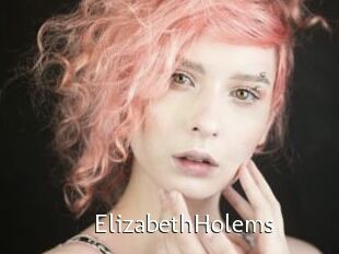 ElizabethHolems